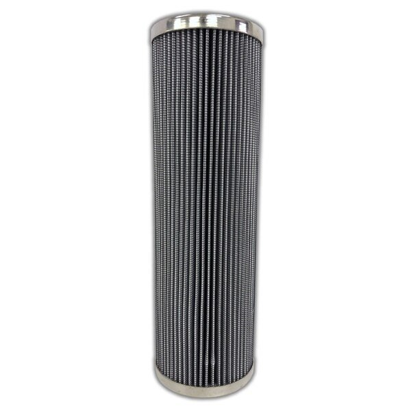 Hydraulic Filter, replaces MAIN FILTER MFI1172G06V, 5 micron, Outside-In, Main Filter, Mfr#: MF0614377